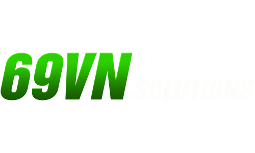 69vn.solutions 