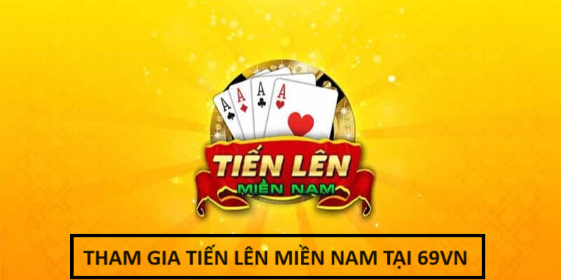 Tham gia giải trí tại 69vn