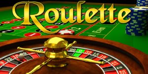 Roulette là gì