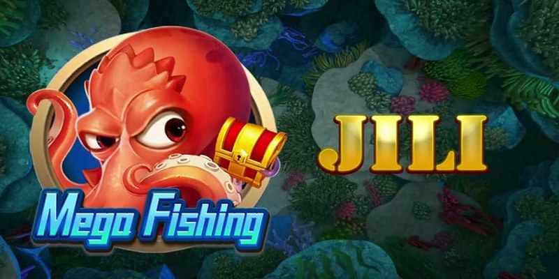 Sảnh Jili nohu63 là sảnh chơi game slot uy tín số 1 thị trường